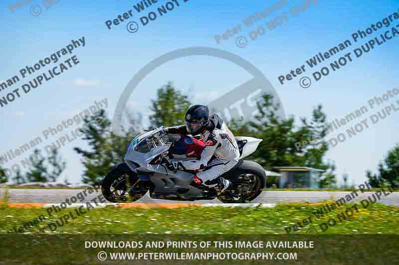 Slovakia Ring;event digital images;motorbikes;no limits;peter wileman photography;trackday;trackday digital images